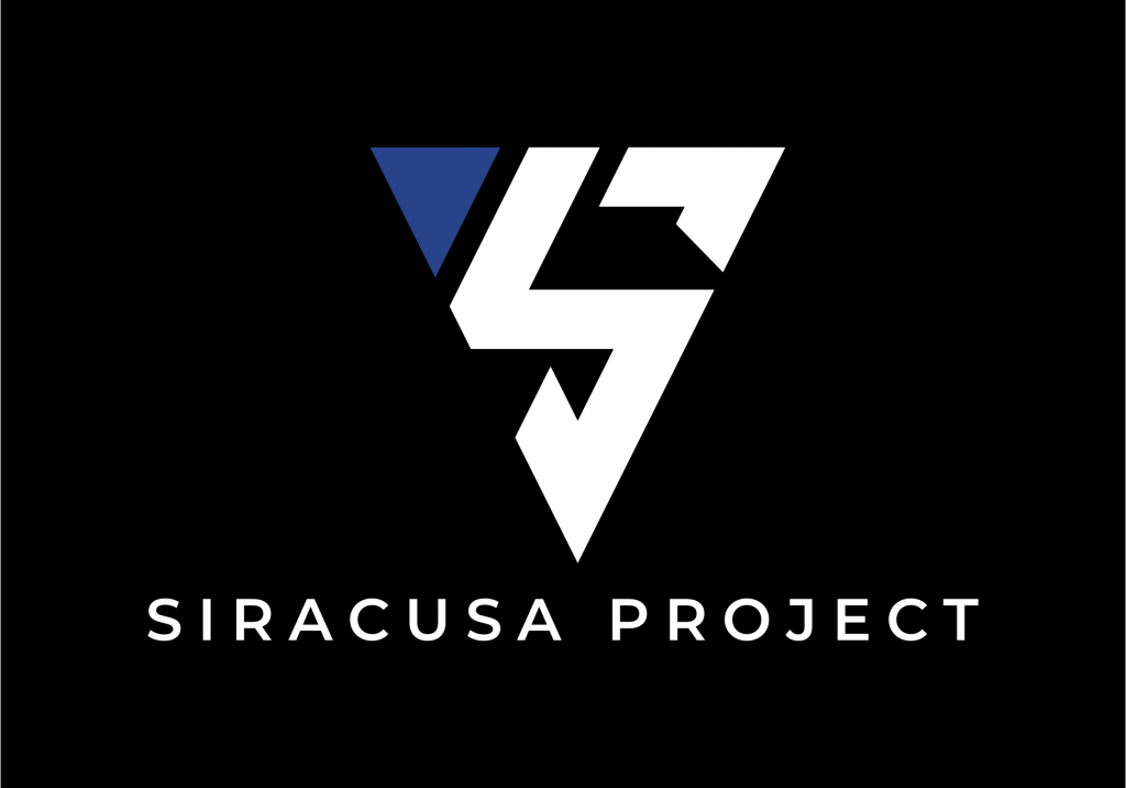 Original Logo 1024x716