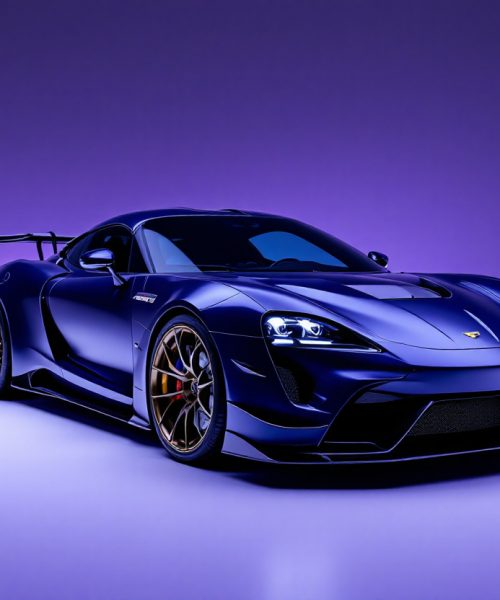 m40iEegR6QjUMWihjySPQ