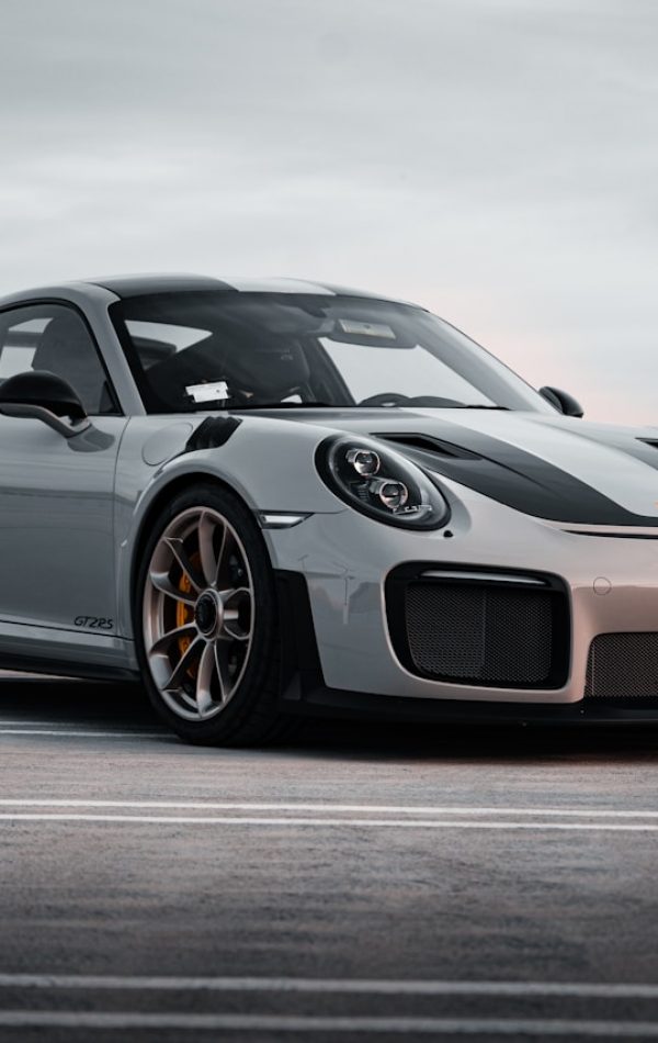 photo-1583427053896-00378e61e661