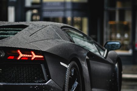 photo-1628519592419-bf288f08cef5