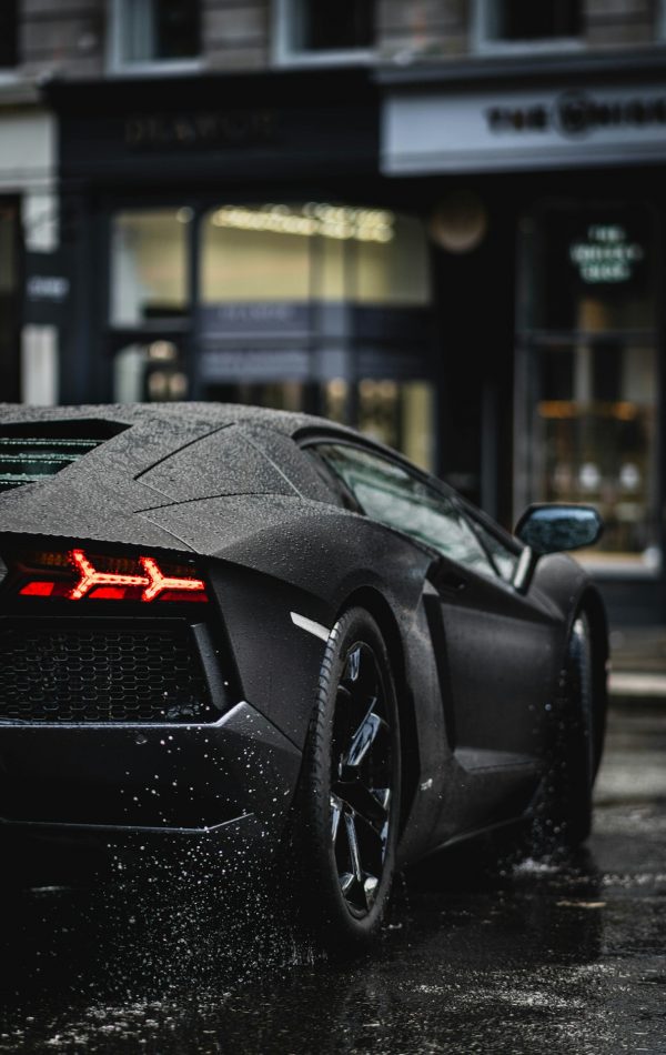 photo-1628519592419-bf288f08cef5